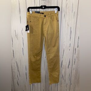 NEW RESET Boys Size 14 Jeans